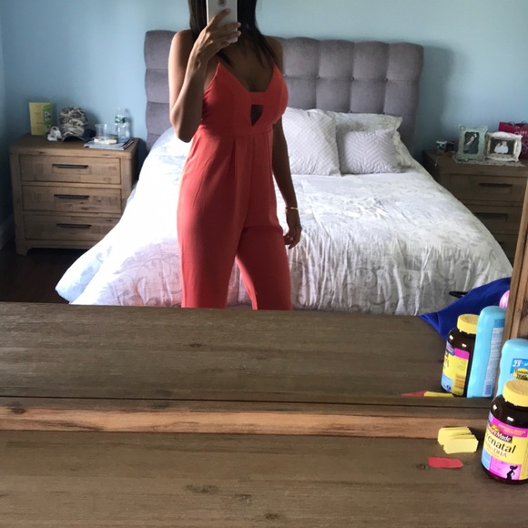 Lulus romper. - Picture 5 of 7